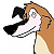 Vincent T. McBark (MC's)