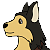 Hubert