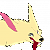 Tantale
