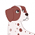 Sallie