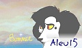 Aleu15