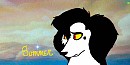 New Character