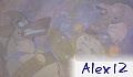 Alex 12