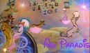 Au Paradis