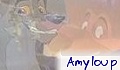 Amyloup