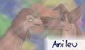 anileu