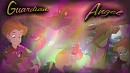 Guardian Angel