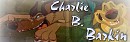charlie <3