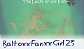 BaltoxxFanxxGirl23