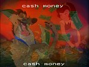 money money money
