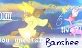 Banshee