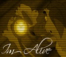 I'm Alive
