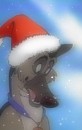 Christmas Charlie