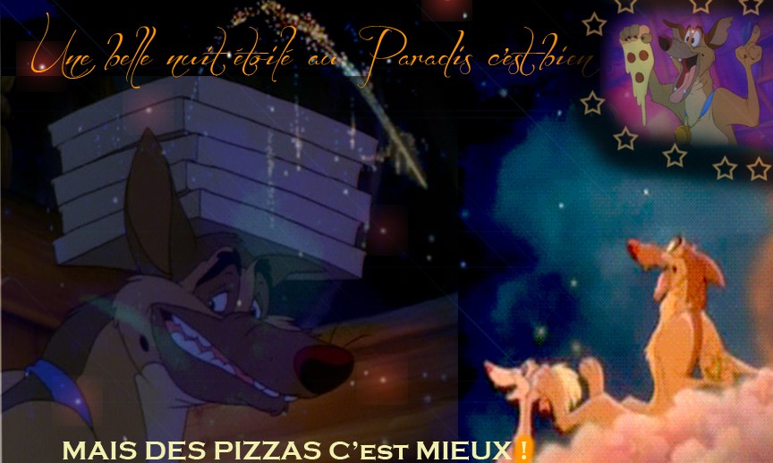 Notre