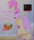 Regrets
