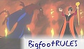 bigfootRULES
