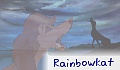 Rainbowkat