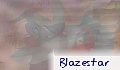 Blazestar