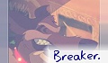 Breaker.