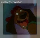 A Regular Avatar 2