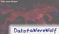 DakotaWereWolf