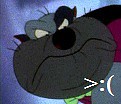 >:( *avvie*