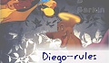 Dee