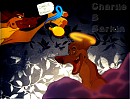 Chaaaaarlie :3
