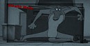Stealth Mode