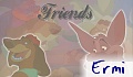 Ermi