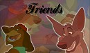 Friends
