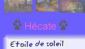 BLOUP