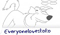 Everyoneloveskoko