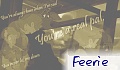 Feerie