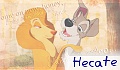 Hecate