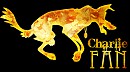 Charlie fan