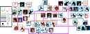ADGTH Family Tree~