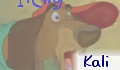 The EPIC Kali