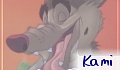 kami