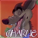 Avatar Charlie [D�fi 1 Source 1 Vava]