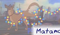 matama