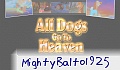 Mighty