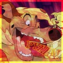 Avatar forum - Charlie