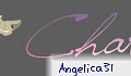 Angel'31