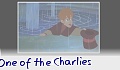 One of the Charlies