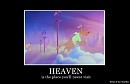 Heaven