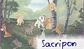 apple-sacrip's