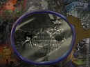 Odyssey Part2