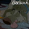 -Blackout-