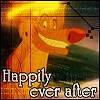 Happily Ever After